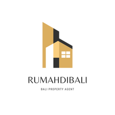 Rumah di Bali