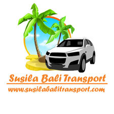 Susila Bali Transport