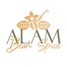 Alam Bean Spice