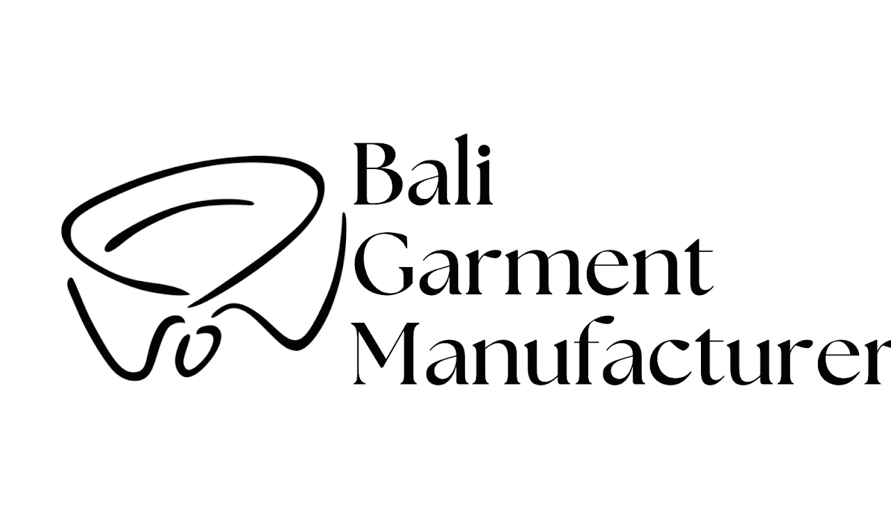 Bali Garment Manufacturer