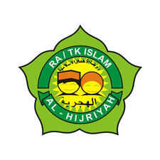 RA Al Hijriyah