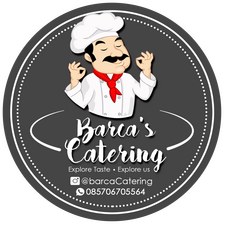 Barca Catering