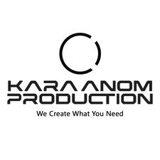 Kara Anom Production