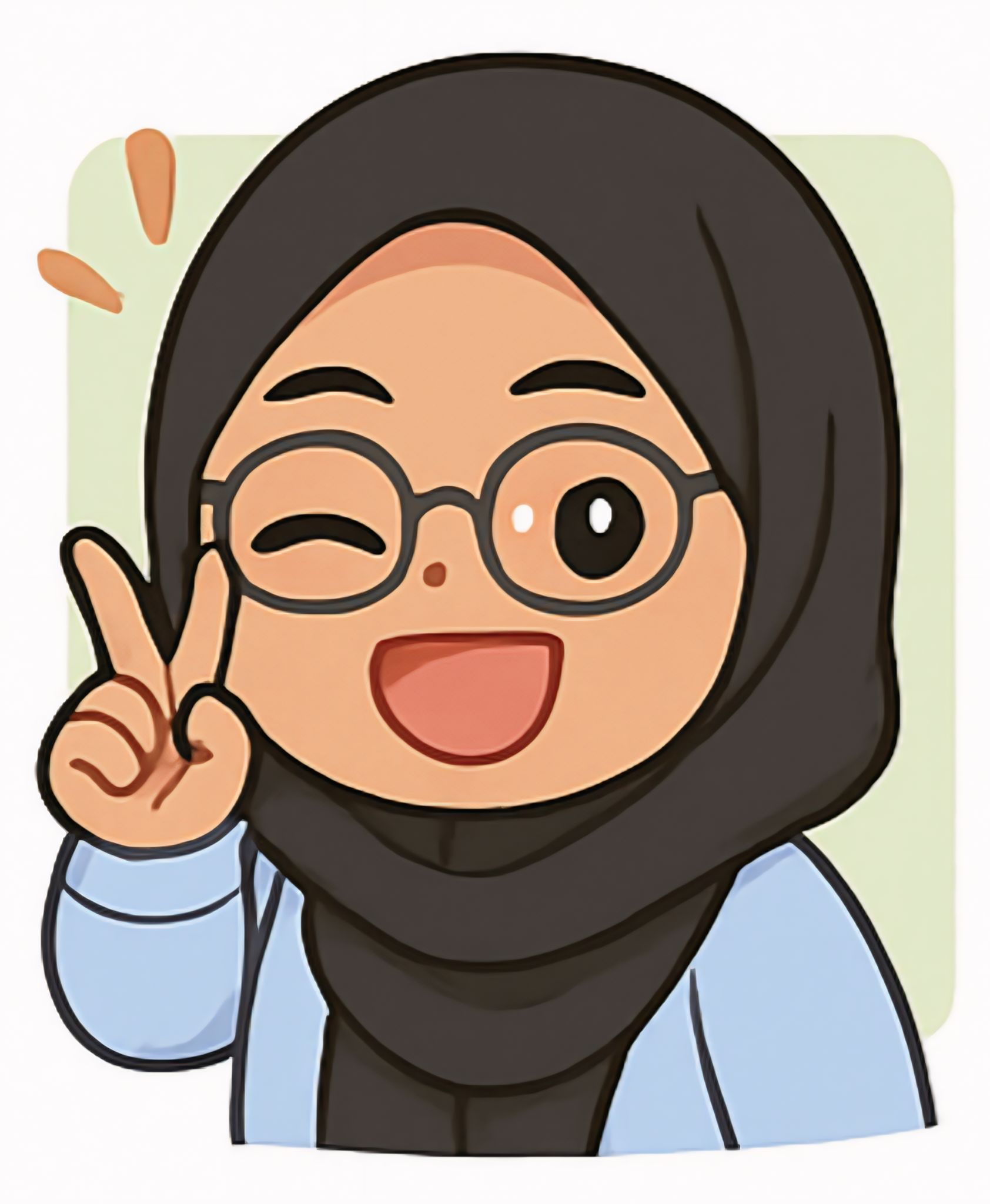 Bot Avatar